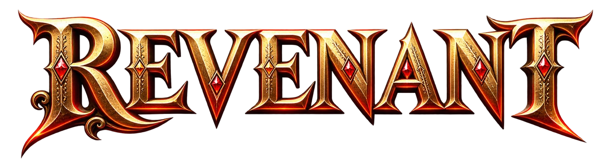 Revenant